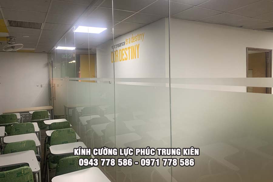 thu mua kính cường lực cũ tại hưng yên